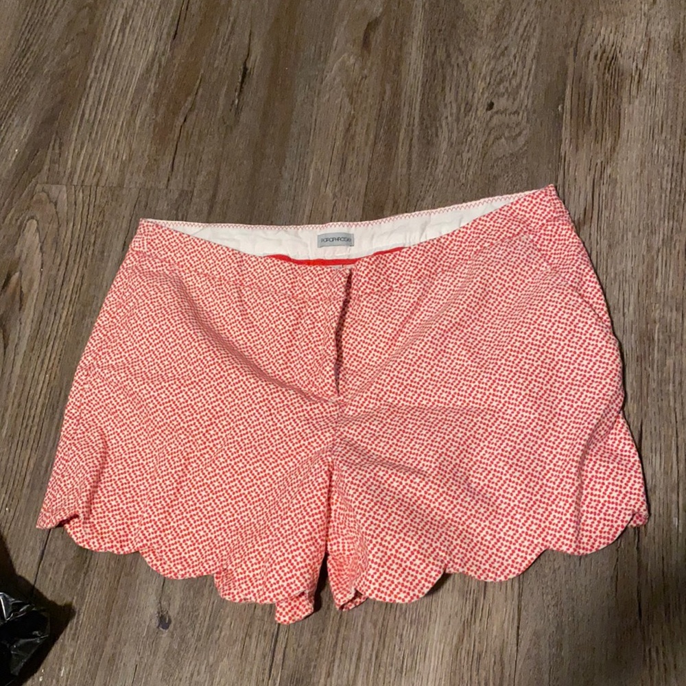 Summer shorts 🌞